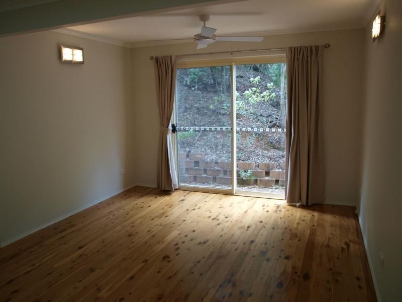 38 Carbeen Drive, Taranganba, Yeppoon QLD 4703