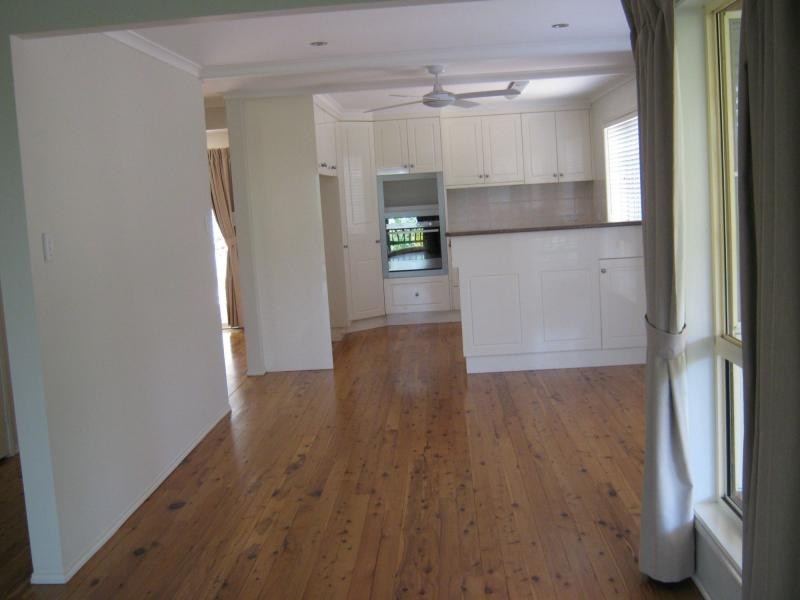 38 Carbeen Drive, Taranganba, Yeppoon QLD 4703