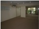 38 Carbeen Drive, Taranganba, Yeppoon QLD 4703
