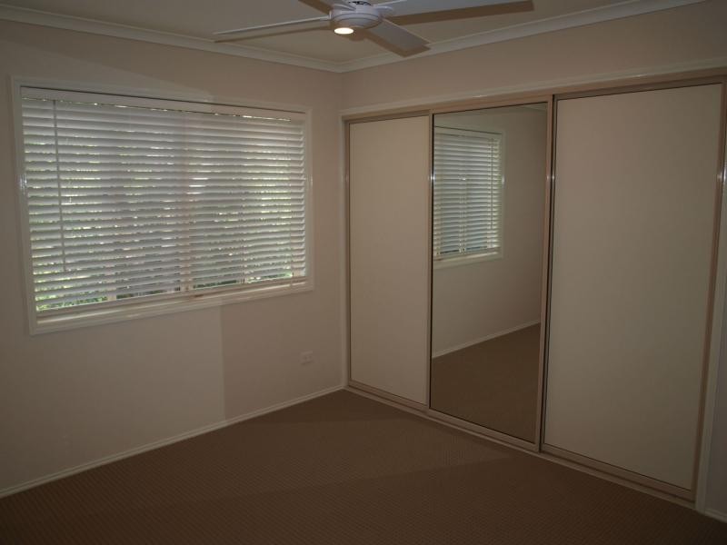 38 Carbeen Drive, Taranganba, Yeppoon QLD 4703