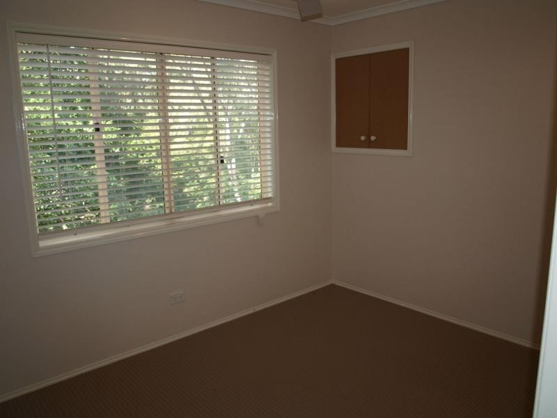 38 Carbeen Drive, Taranganba, Yeppoon QLD 4703
