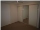 38 Carbeen Drive, Taranganba, Yeppoon QLD 4703