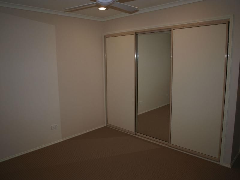 38 Carbeen Drive, Taranganba, Yeppoon QLD 4703