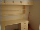 38 Carbeen Drive, Taranganba, Yeppoon QLD 4703