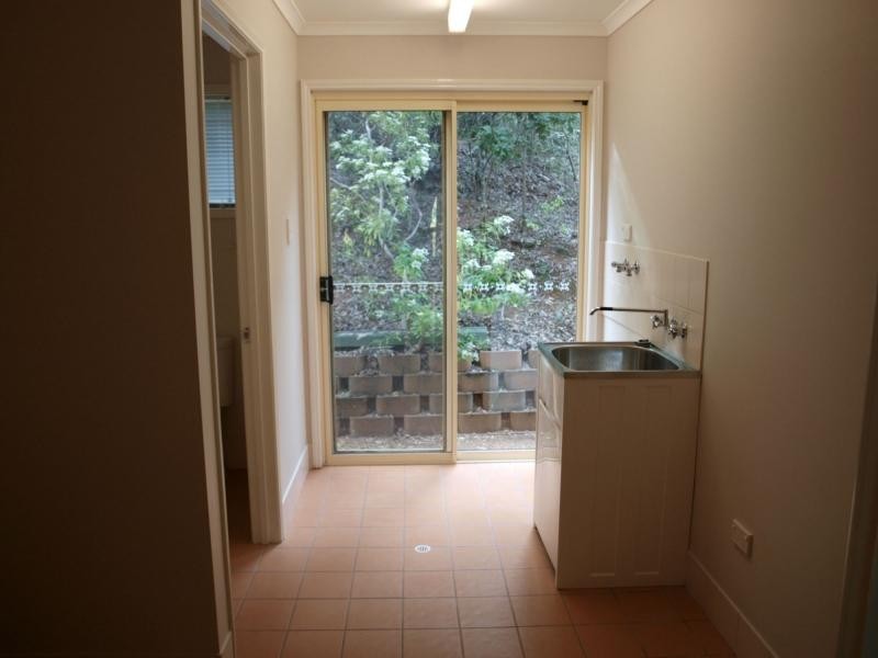 38 Carbeen Drive, Taranganba, Yeppoon QLD 4703