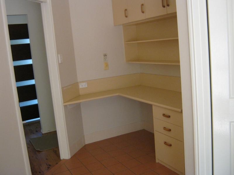 38 Carbeen Drive, Taranganba, Yeppoon QLD 4703