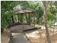 38 Carbeen Drive, Taranganba, Yeppoon QLD 4703