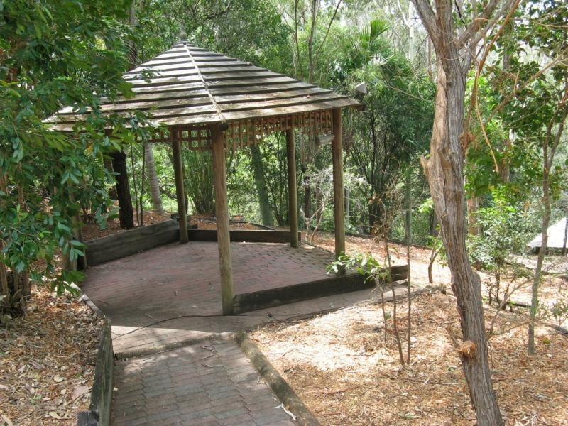 38 Carbeen Drive, Taranganba, Yeppoon QLD 4703