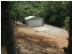 38 Carbeen Drive, Taranganba, Yeppoon QLD 4703