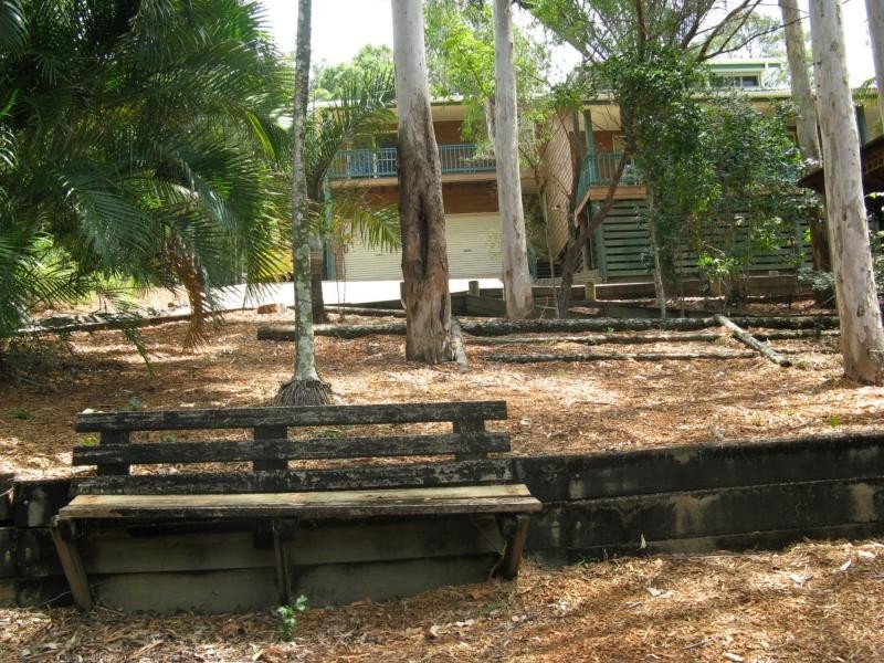 38 Carbeen Drive, Taranganba, Yeppoon QLD 4703