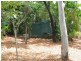 38 Carbeen Drive, Taranganba, Yeppoon QLD 4703