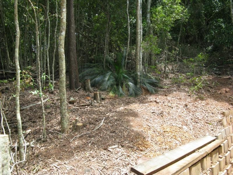38 Carbeen Drive, Taranganba, Yeppoon QLD 4703