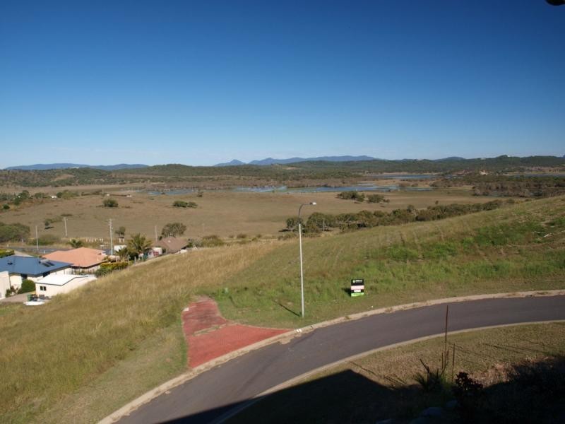 11 Livistonia Crescent, Emu Park QLD 4710