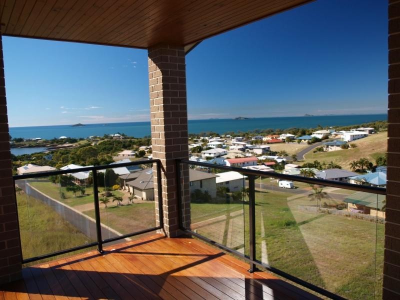 11 Livistonia Crescent, Emu Park QLD 4710