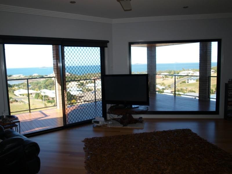 11 Livistonia Crescent, Emu Park QLD 4710