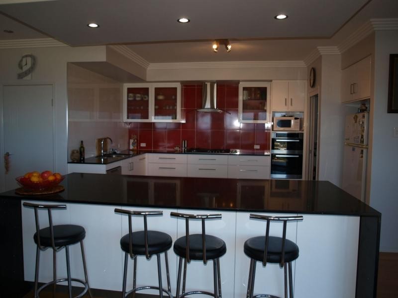 11 Livistonia Crescent, Emu Park QLD 4710