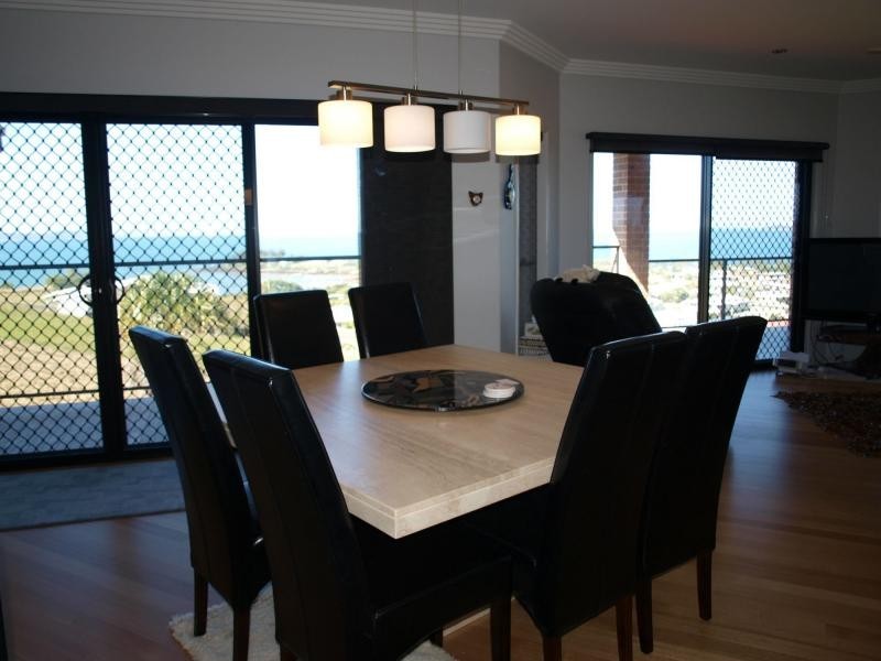 11 Livistonia Crescent, Emu Park QLD 4710