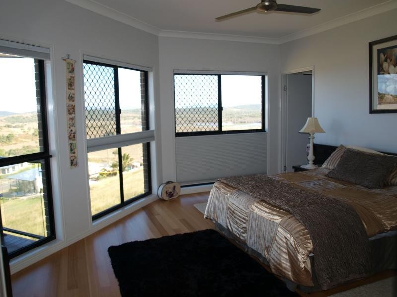 11 Livistonia Crescent, Emu Park QLD 4710