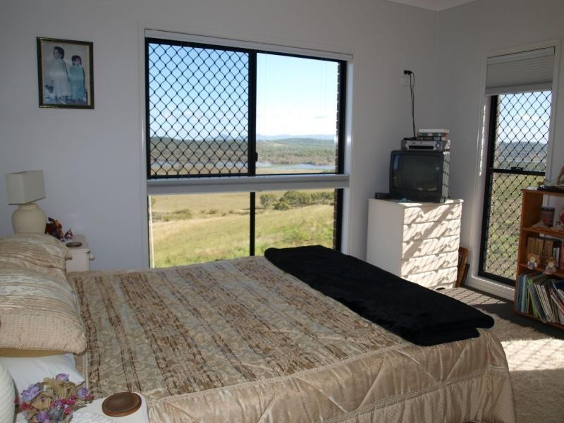 11 Livistonia Crescent, Emu Park QLD 4710