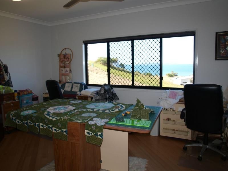 11 Livistonia Crescent, Emu Park QLD 4710