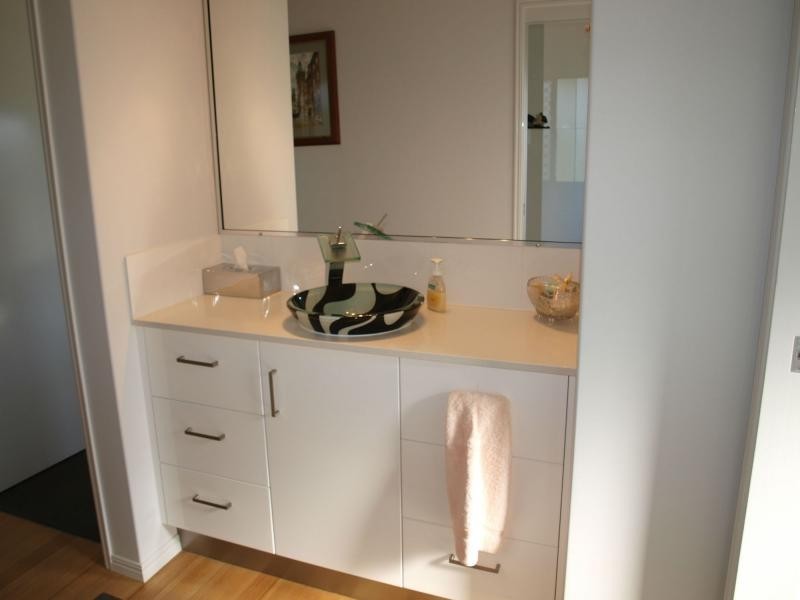 11 Livistonia Crescent, Emu Park QLD 4710