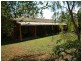 25 Housden Place, Taranganba, Yeppoon QLD 4703