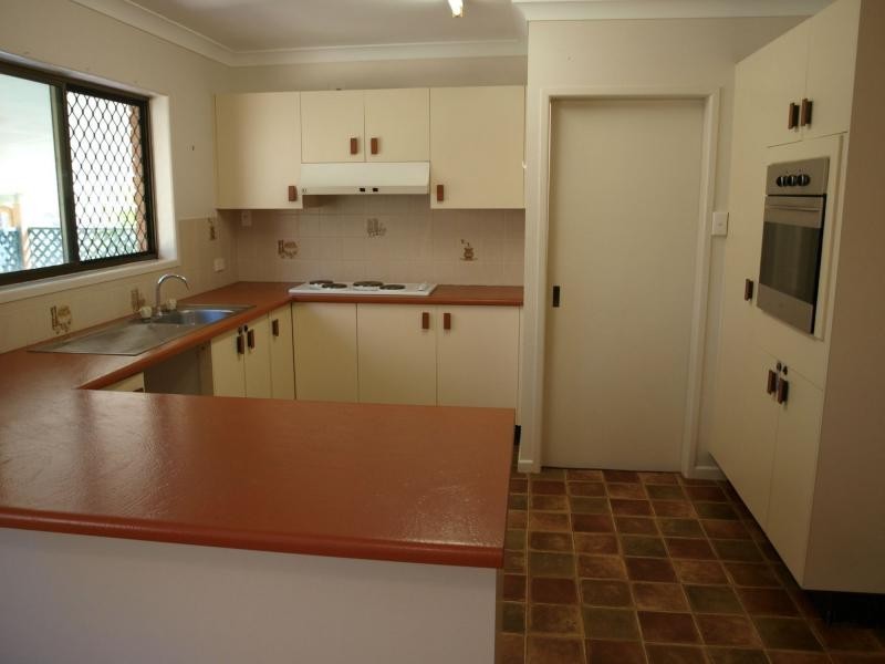 25 Housden Place, Taranganba, Yeppoon QLD 4703