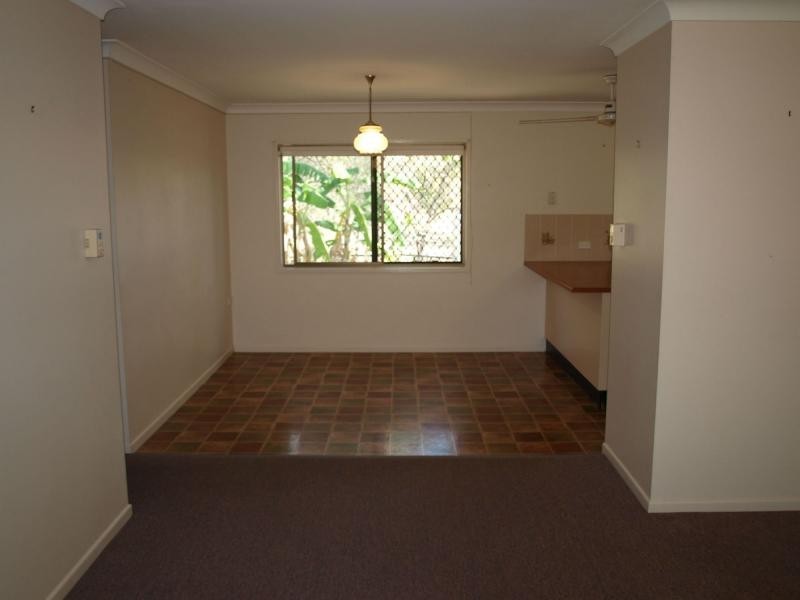 25 Housden Place, Taranganba, Yeppoon QLD 4703