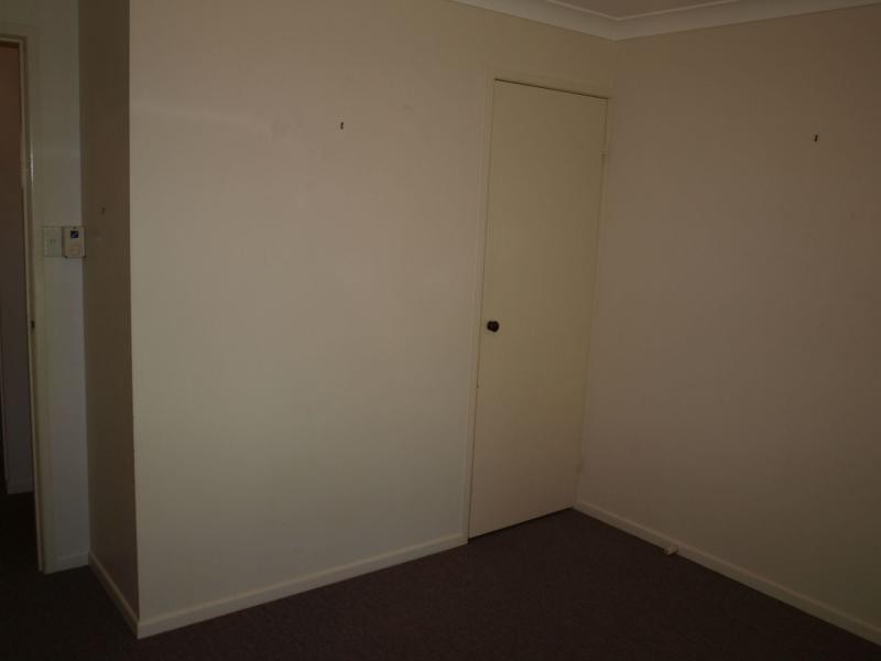 25 Housden Place, Taranganba, Yeppoon QLD 4703