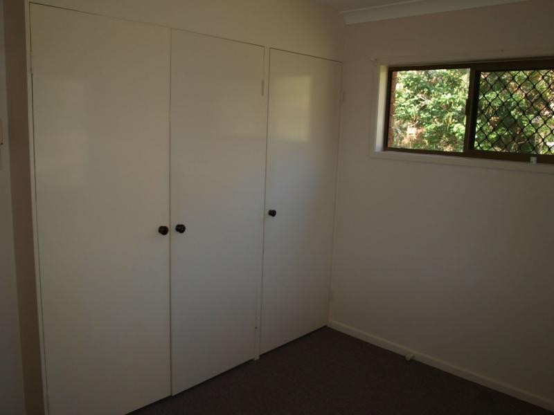 25 Housden Place, Taranganba, Yeppoon QLD 4703