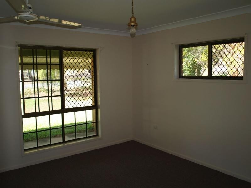 25 Housden Place, Taranganba, Yeppoon QLD 4703