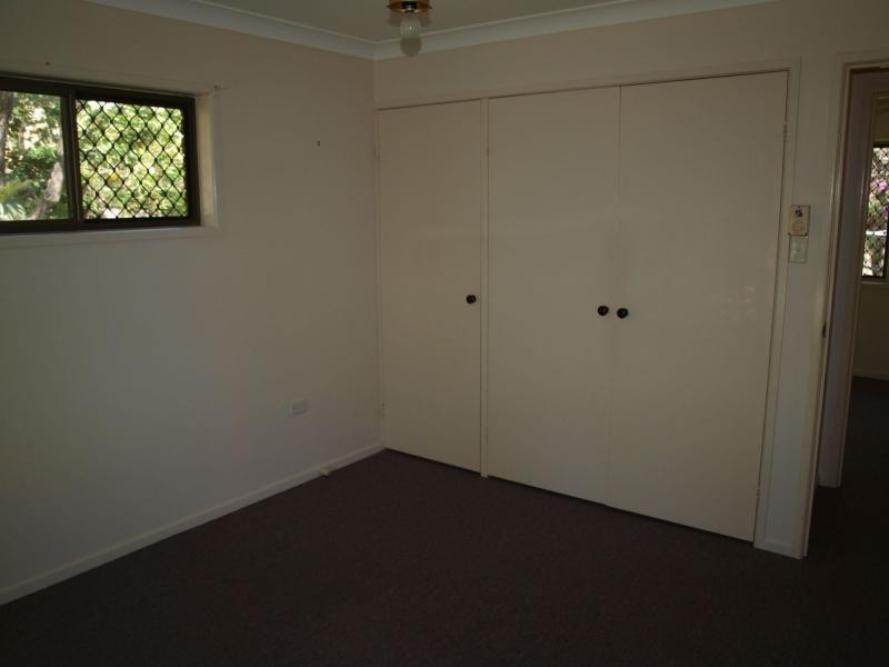 25 Housden Place, Taranganba, Yeppoon QLD 4703