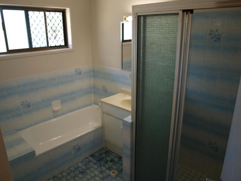 25 Housden Place, Taranganba, Yeppoon QLD 4703