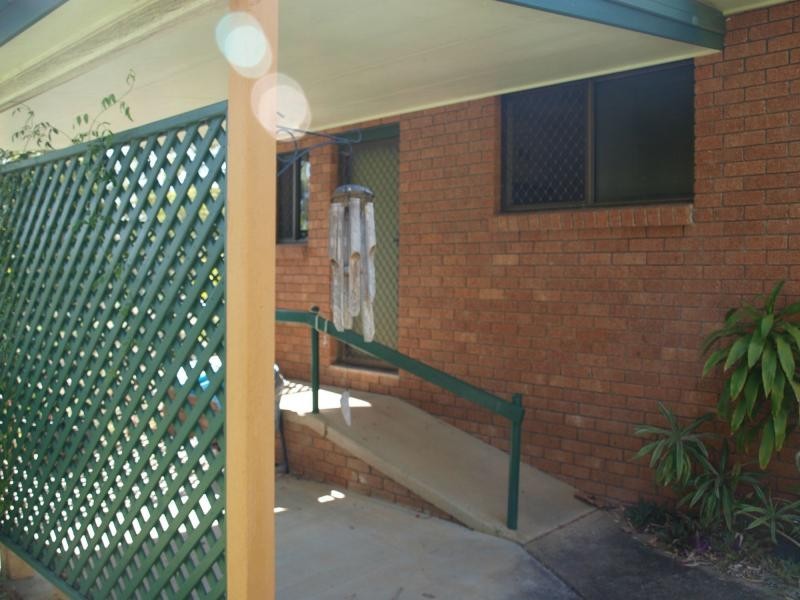 25 Housden Place, Taranganba, Yeppoon QLD 4703