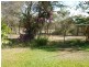 25 Housden Place, Taranganba, Yeppoon QLD 4703