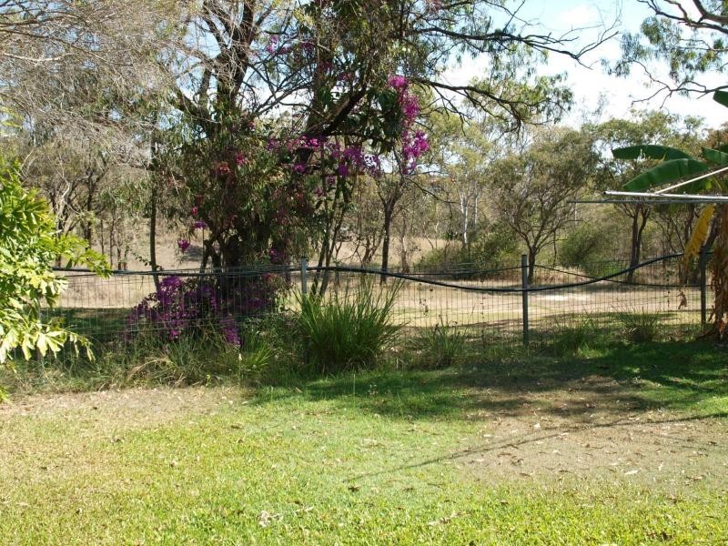 25 Housden Place, Taranganba, Yeppoon QLD 4703