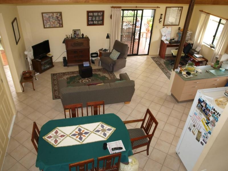 12 Hartley Street, Emu Park QLD 4710