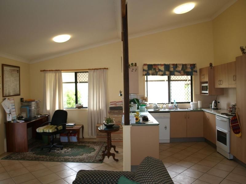 12 Hartley Street, Emu Park QLD 4710