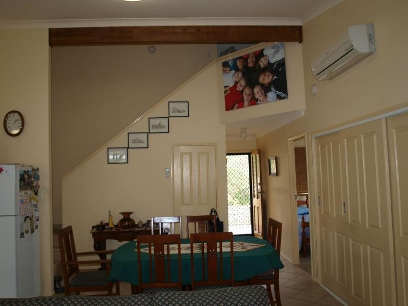 12 Hartley Street, Emu Park QLD 4710