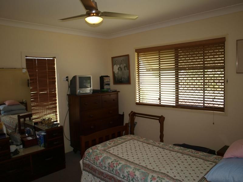 12 Hartley Street, Emu Park QLD 4710