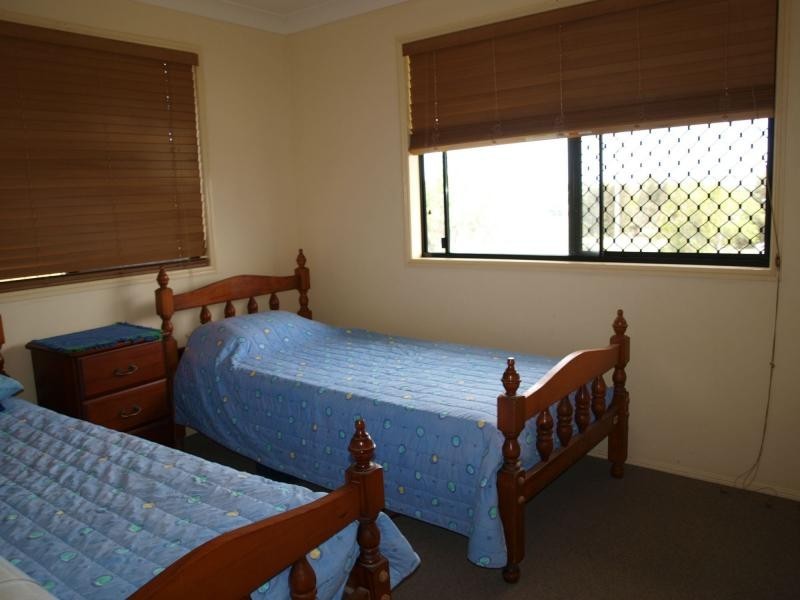 12 Hartley Street, Emu Park QLD 4710