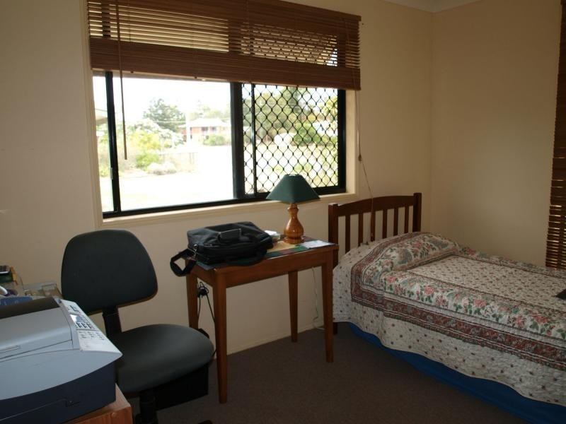 12 Hartley Street, Emu Park QLD 4710