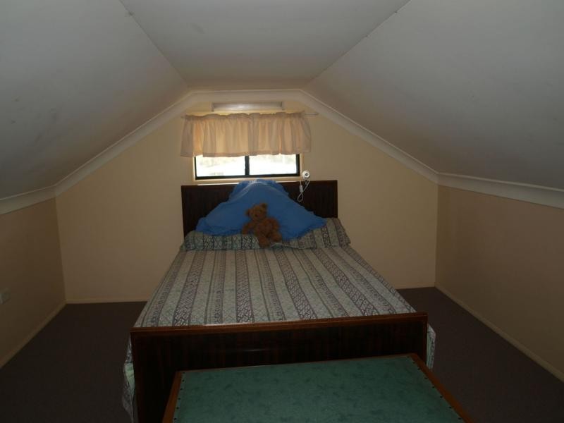 12 Hartley Street, Emu Park QLD 4710