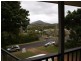 19 Lamberton Street, Yeppoon QLD 4703