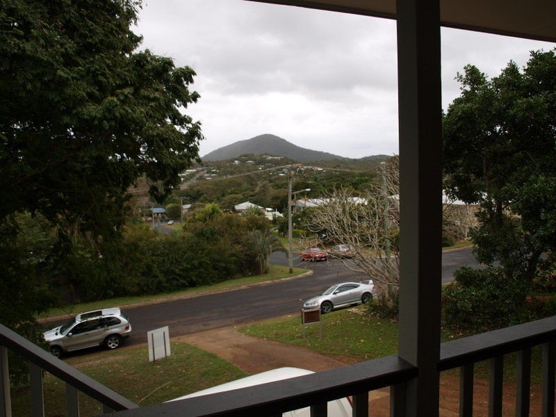 19 Lamberton Street, Yeppoon QLD 4703