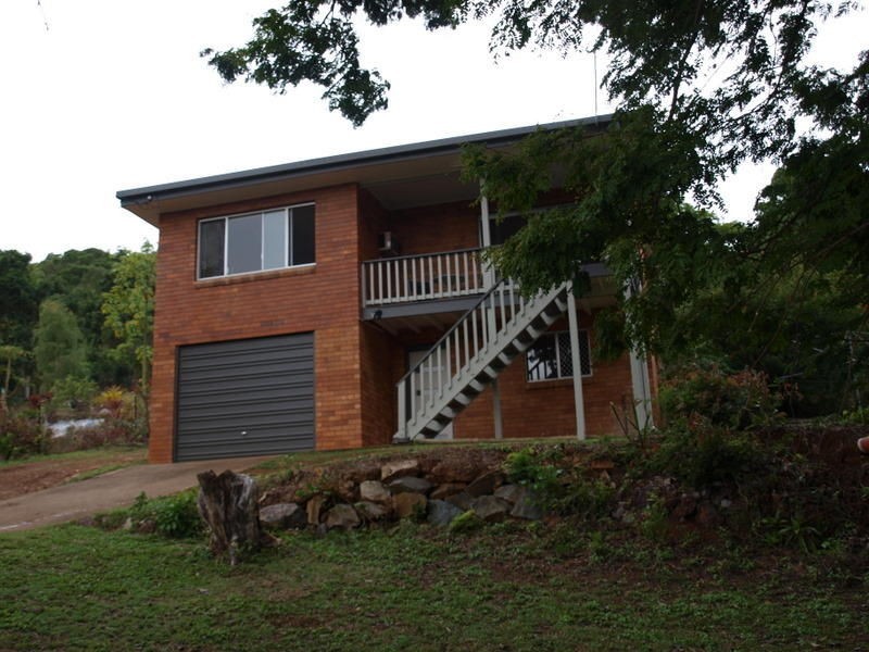 19 Lamberton Street, Yeppoon QLD 4703