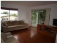 19 Lamberton Street, Yeppoon QLD 4703