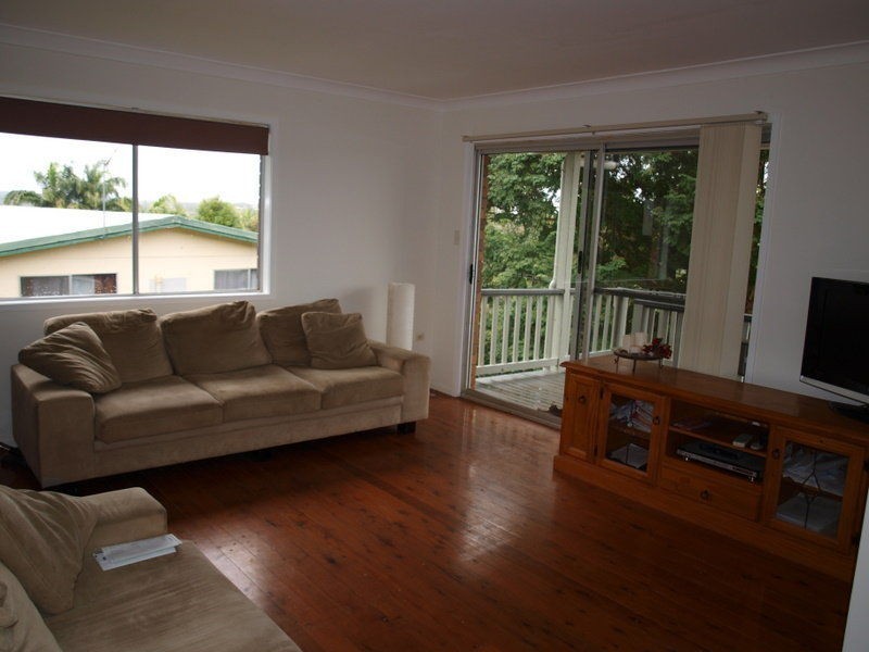 19 Lamberton Street, Yeppoon QLD 4703