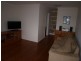 19 Lamberton Street, Yeppoon QLD 4703