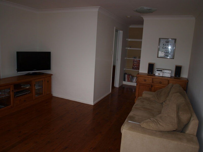 19 Lamberton Street, Yeppoon QLD 4703